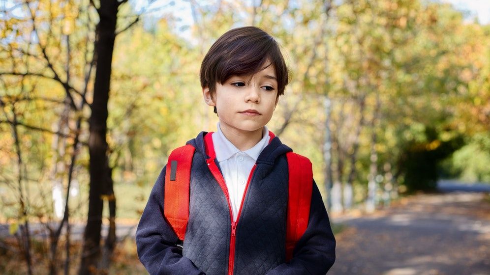 Bugetul de Back to School 2026: cât costă coșul școlar și ce rechizite s-au scumpit față de anul trecut