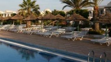 Unde se afla cele mai scumpe hoteluri din lume si cu cat au crescut preturile in 2011?