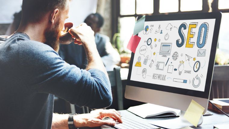 7 tendinte SEO in eCommerce: SEO "out of the box"