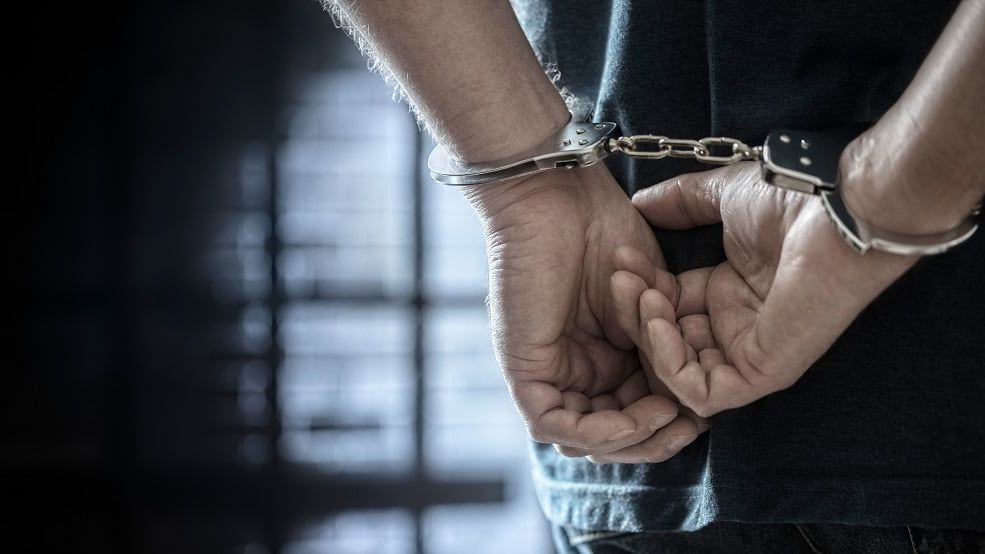 Decizie definitivă în Dosarul 2 Mai: Vlad Pascu, condamnat la 10 ani de închisoare