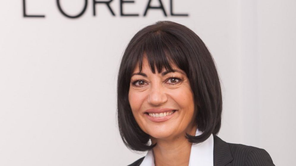 L’Oréal România se alătură luptei pentru stoparea pandemiei COVID-19 și donează produse și dezinfectant