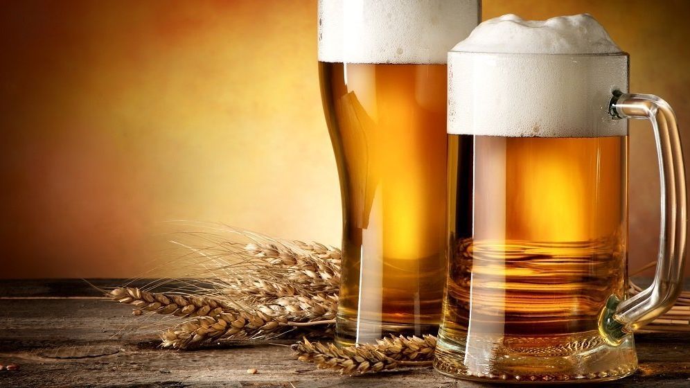 Romania, al noualea producator de bere din UE