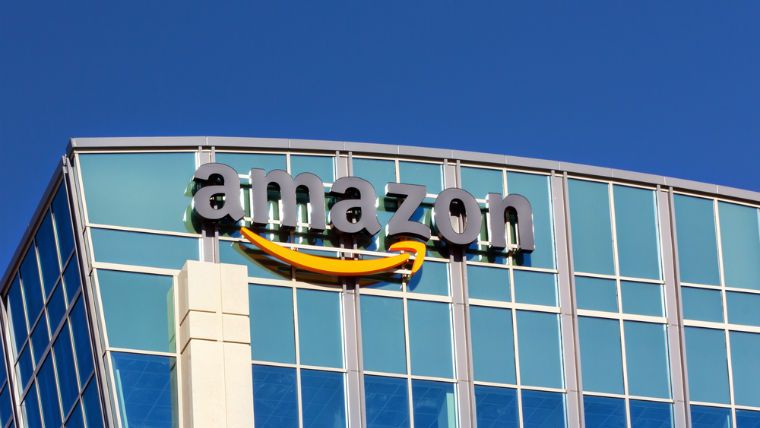 Amazon deschide magazin online in Olanda. Business-urile romanesti pot aplica