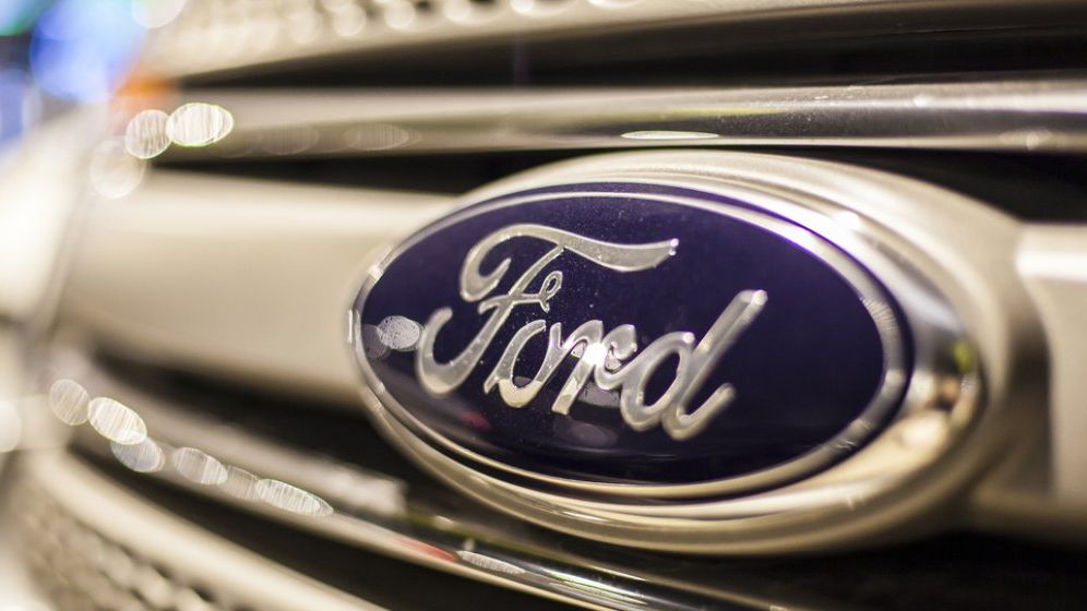 Angajări la Ford: Compania caută 1.300 de angajați pentru fabrica de la Craiova