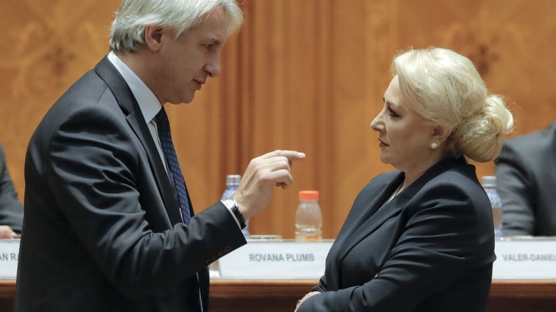 Schimbarea presedintelui ANAF, doar un alt exercitiu de imagine! Problemele institutiei raman!
