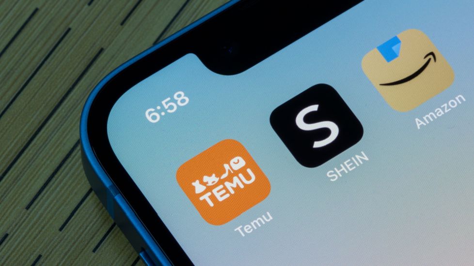 Analiză: Prețurile mici, marketingul și fuziunea cu jucători din SUA, combinația prin care Temu și Shein ar putea detrona Amazon în 2024