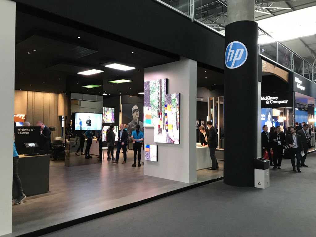 MWC - Imagine 7