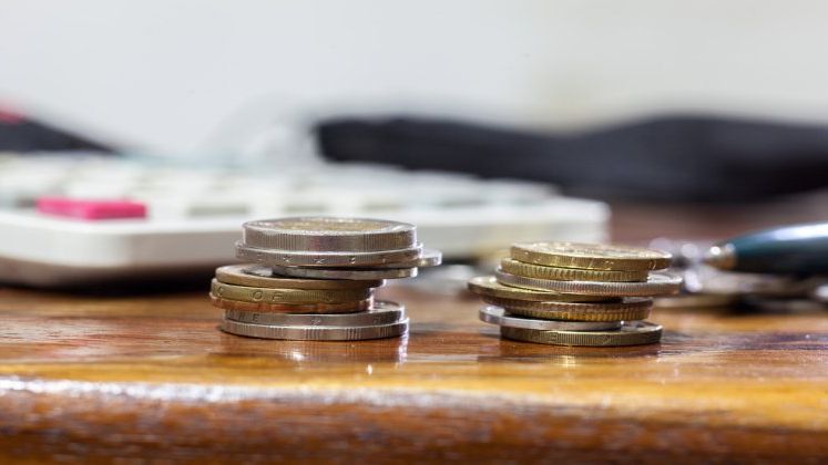 Profitul net al Microsoft a crescut cu 3,6% in trimestrul doi fiscal, sustinut de serviciile cloud