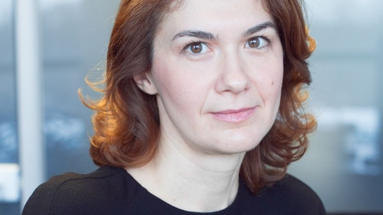 Ce impinge o firma in insolventa