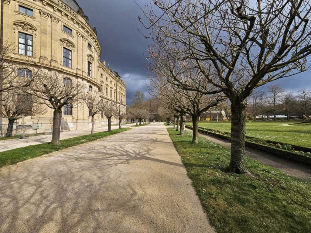 [GALERIE FOTO] Călătorie prin inima Germaniei: Pe urmele muzicii, vinurilor franconiene și castel - Imagine 103
