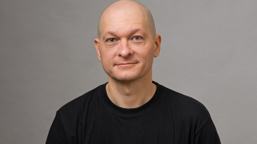 Brio lansează primele teste naționale care verifică nivelul de alfabetizare funcțională a elevilor români