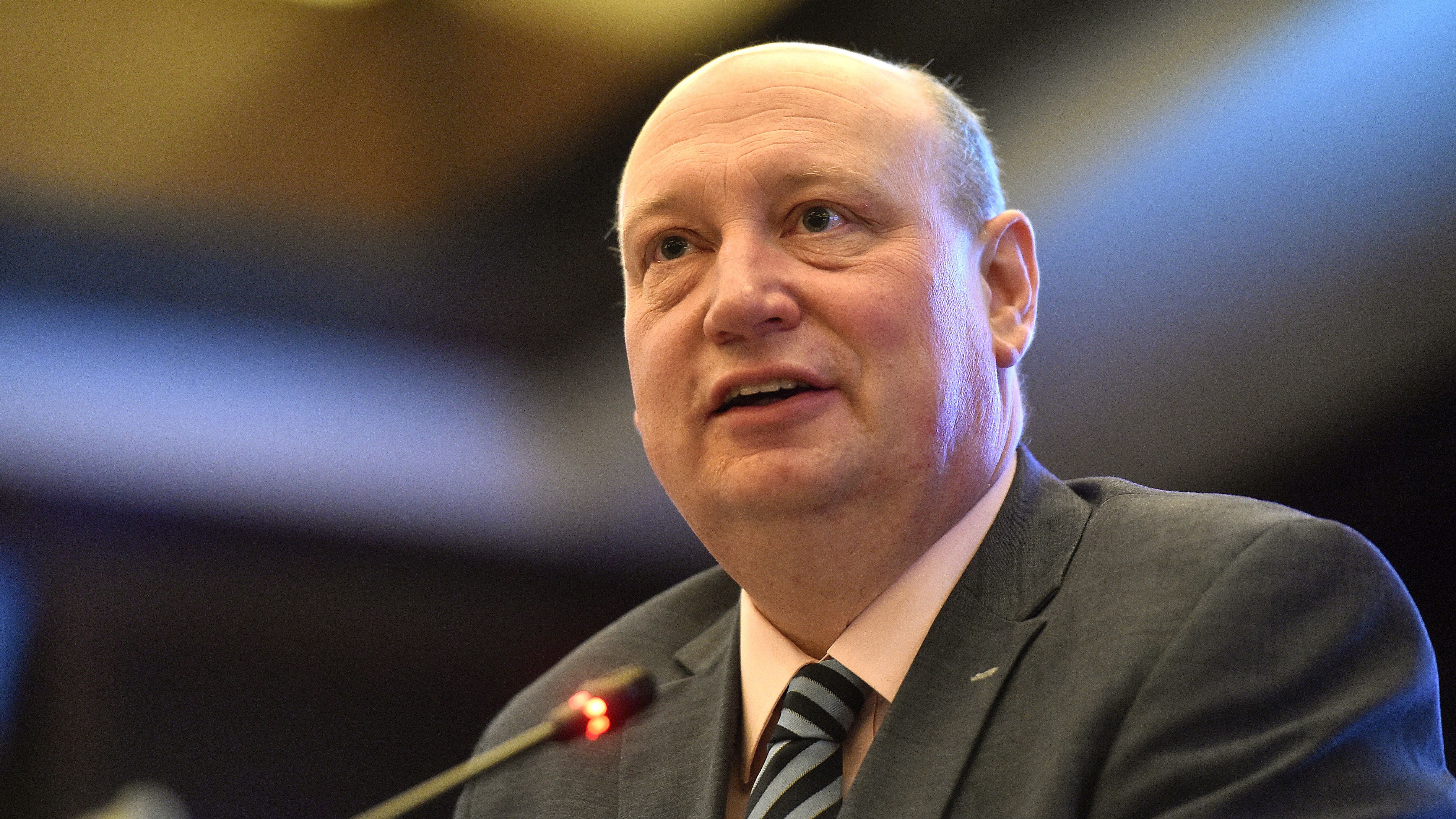 Comisia Europeana: Unul din patru-cinci zboruri are intarzieri. Este nevoie de un spatiu aerian unic