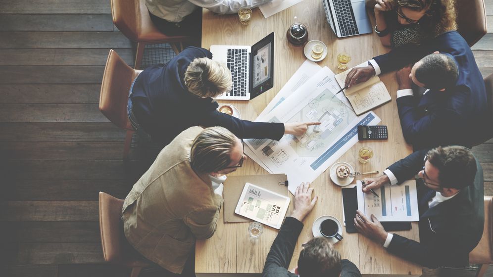 Consultant: Greșeli pe care le fac antreprenorii și pe care le taxează finanțatorii. Ce să eviți ca manager