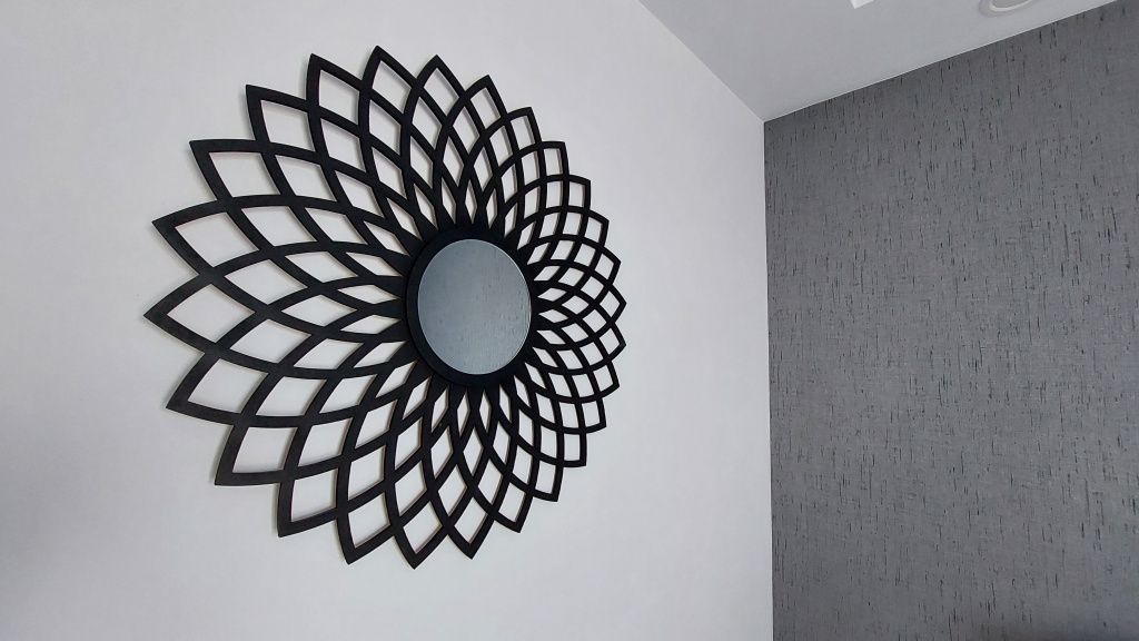 Cum arată o vilă într-un proiect imobiliar de 430 mil. euro de la marginea Bucureștiului - Imagine 45