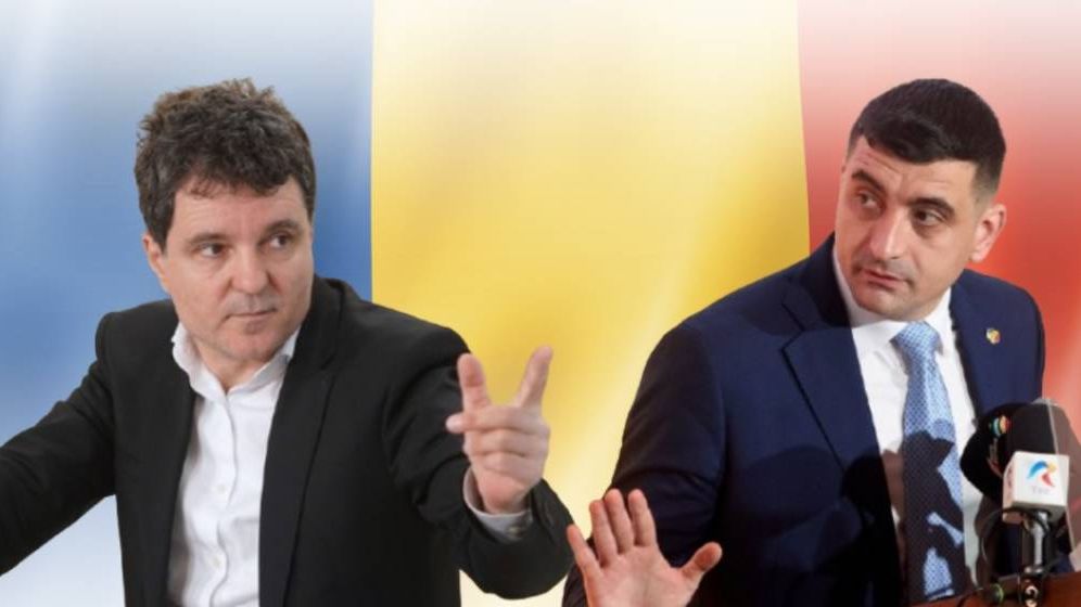 BREAKING Alegerile prezidențiale au fost validate. Contestația lui Simion a fost respinsă. UPDATE: Reacția lui Simion