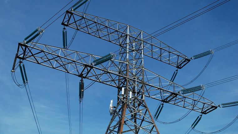 Dedeman a ajuns sa detina actiuni Electrica de 256 mil. lei