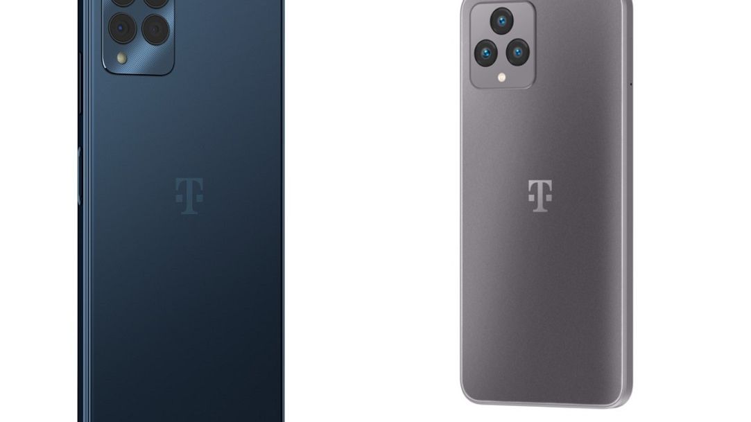Telefoane 5G „pentru toate buzunarele”: modelele lansate în România de un operator telecom
