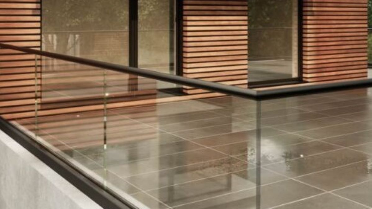 Comfortex își consolidează prezența pe piață cu soluții complete pentru casă și industrie