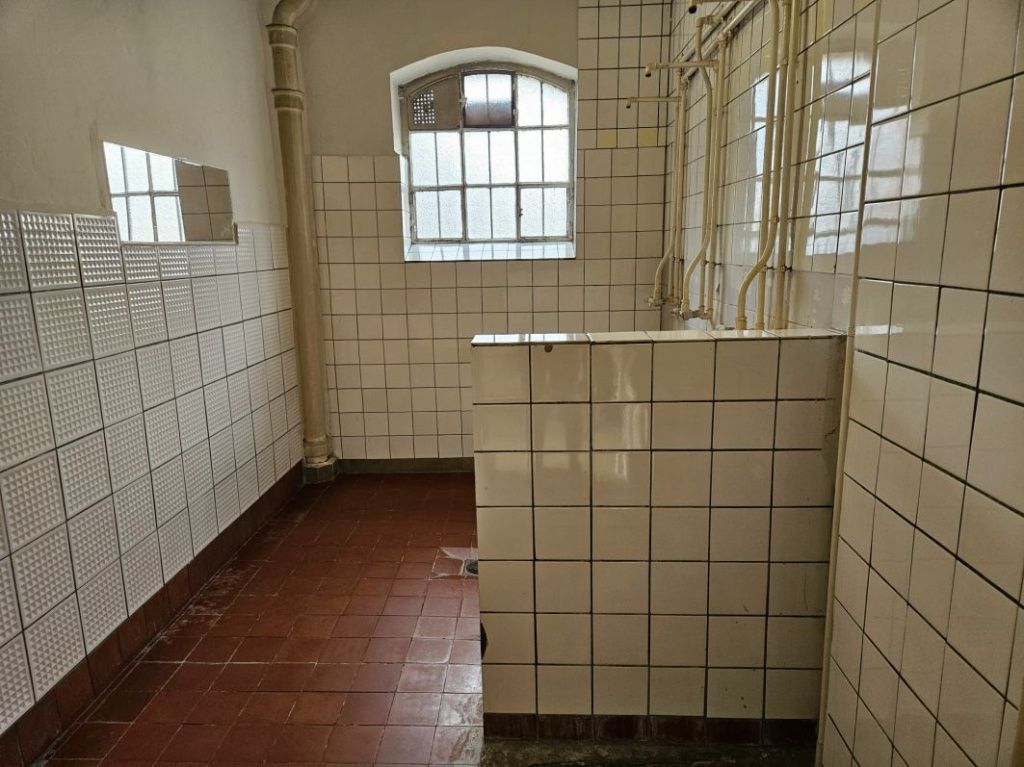 [GALERIE FOTO] Călătorie prin inima Germaniei: Pe urmele muzicii, vinurilor franconiene și castel - Imagine 120