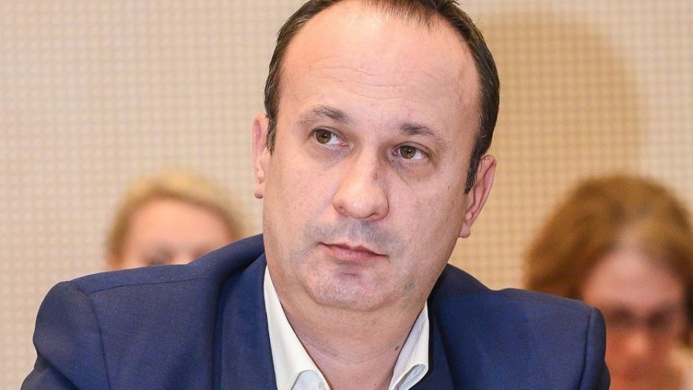 Câciu, despre inflaţie: Vor mai fi două-trei luni complicate