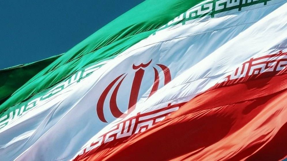 Casa Albă avertizează: Iranul ar putea construi o bombă nucleară în doar două săptămâni