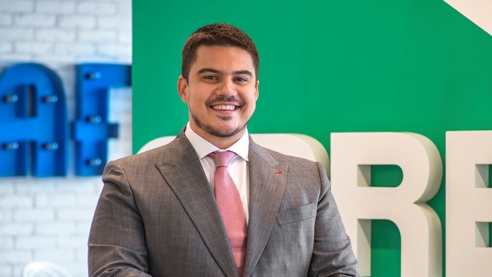 CBRE: Tranzactiile intermediate in 2018 au generat 1.200 de noi locuri de munca