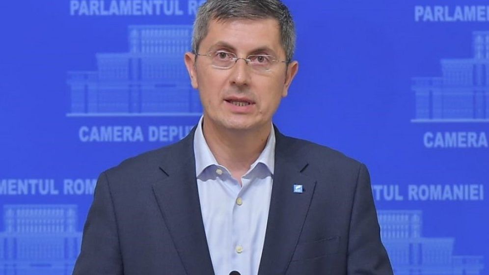 Dan Barna, după audierile de la Anti-Fraudă: Sunt optimist că vom încheia rapid cu această poveste