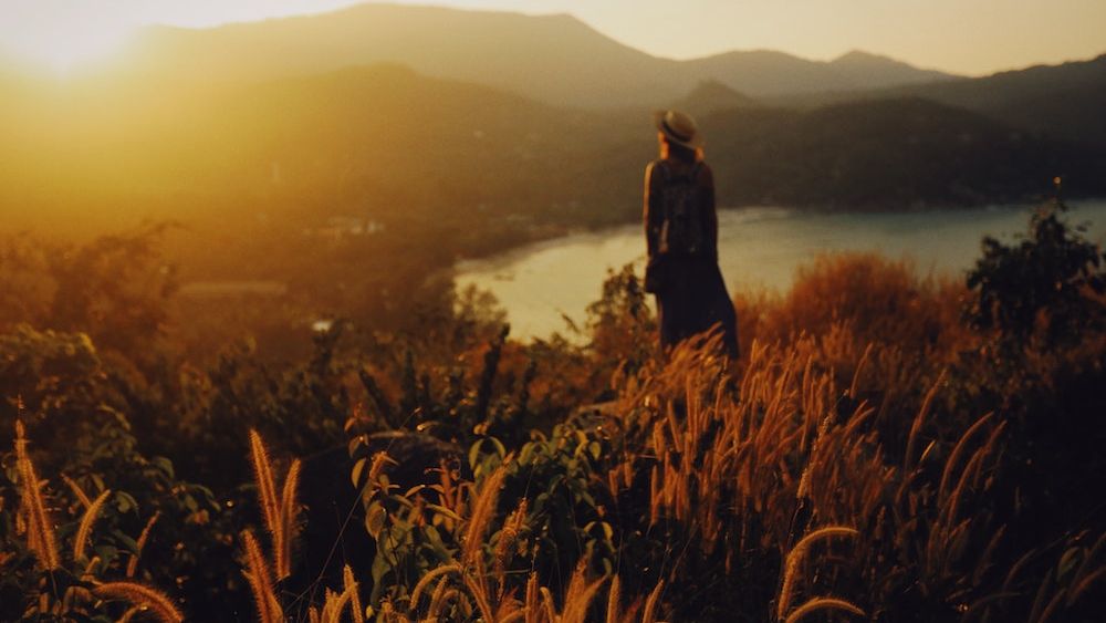 Prognoza meteo pentru prima parte a lunii noiembrie, în intervalul 3 -10 noiembrie