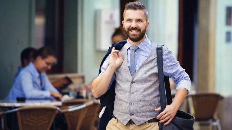 Top 10 obiceiuri pentru o dezvoltare personala mai buna