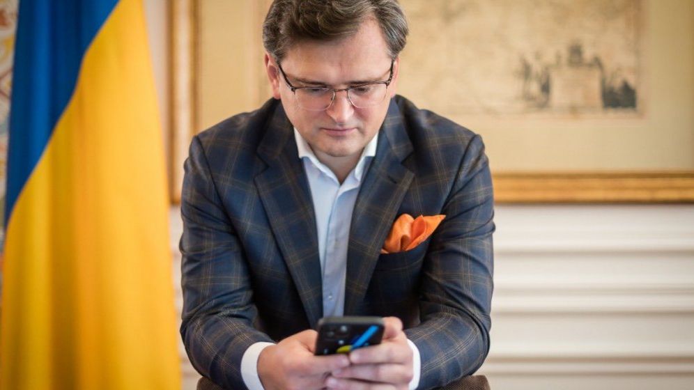 Ucrainenii nu au mari speranțe: Nu vă faceți așteptări prea ridicate de la contraofensivă
