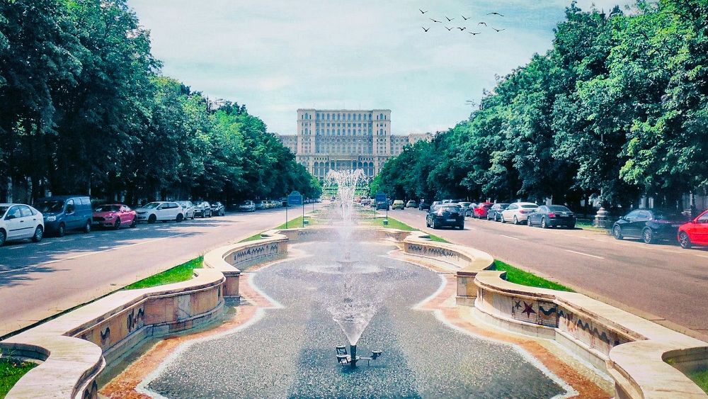 Zilele Bucureştiului, 16-18 septembrie: weekend aniversar cu trasee pietonale, concerte, expoziţii şi proiecte comunitare