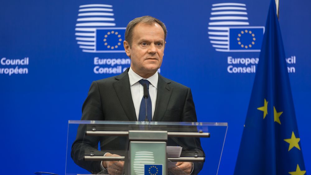 Statele UE vor sa-si pastreze atributiile actuale in desemnarea presedintelui Comisiei Europene