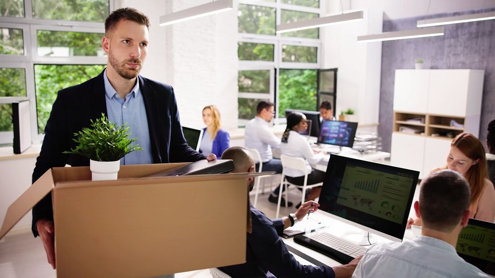 Concedieri în IT. Câți angajați și ce business-uri au giganții de tehnologie în România