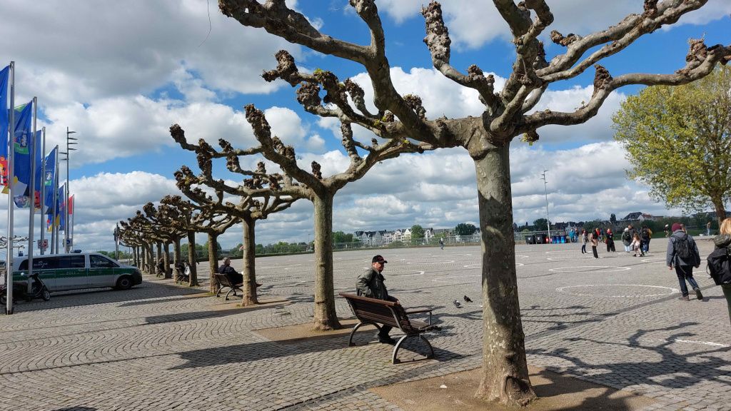 DÃ¼sseldorf
