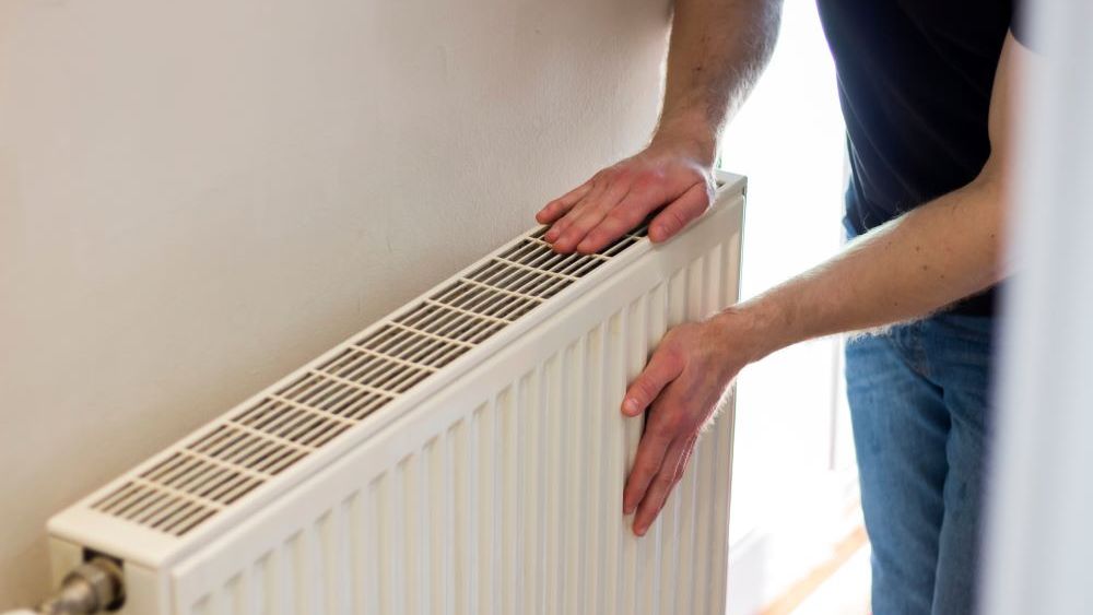 Se oprește căldura în București: anunțul Termoenergetica