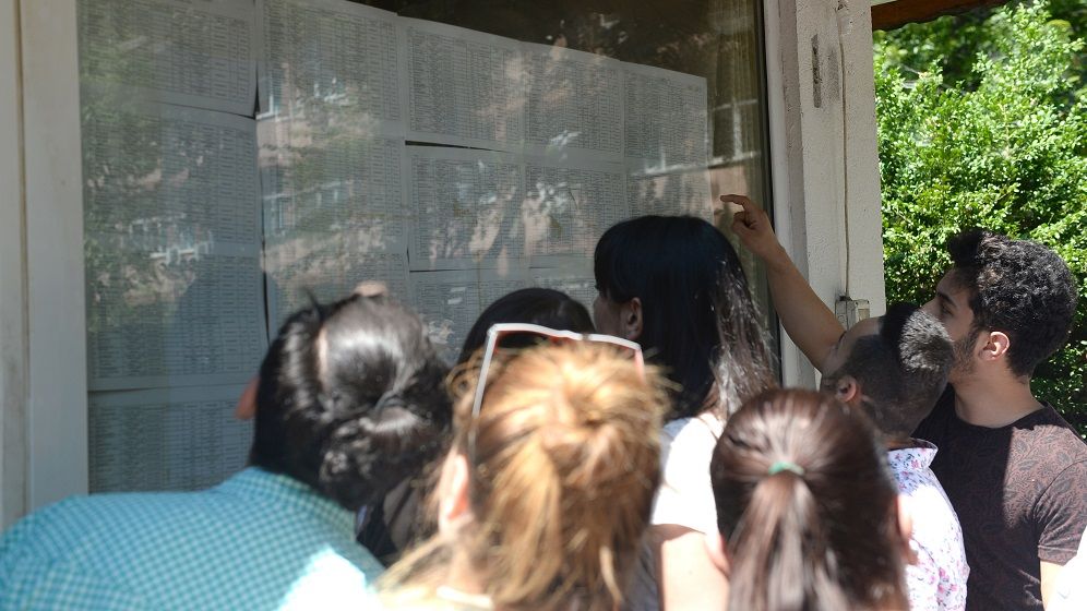 Rezultate la BAC 2026, sesiunea de toamnă. Când se afișează și când se pot depune contestațiile