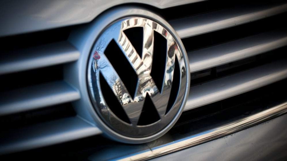 Volkswagen intenționează să nu mai vândă vehicule pe combustibil în Europa până în 2035