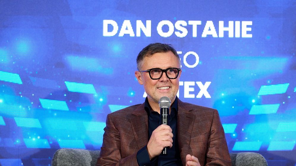Dan Ostahie, Altex: Nu există „prea devreme” sau „prea târziu” să începi o afacere. Trebuie să fii suficient de încăpățânat