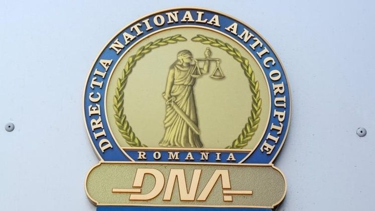 Procurorii DNA au ridicat documente de la Secretariatul General al Guvernului