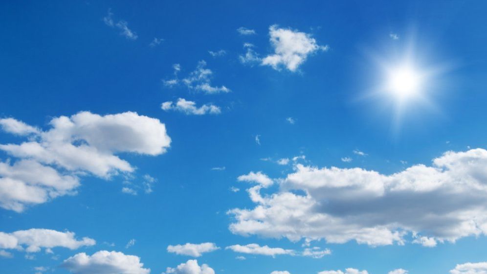 Meteo: Precizări ANM. Cum va fi vremea în perioada următoare