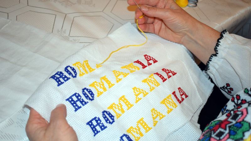 Guvernul a aprobat azi 34 de proiecte culturale dedicate Centenarului, desi mai sunt doar trei zile