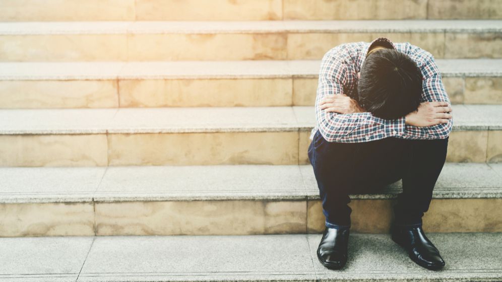 Mai mulți șomeri în luna august. Cei mai mulți români fără loc de muncă au peste 40 de ani