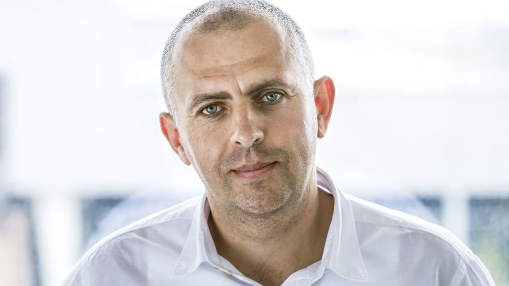 Barrier va investi 10 mil. euro intr-o noua linie de productie pentru geam termoizolant si mizeaza pe afaceri in crestere cu peste 35%