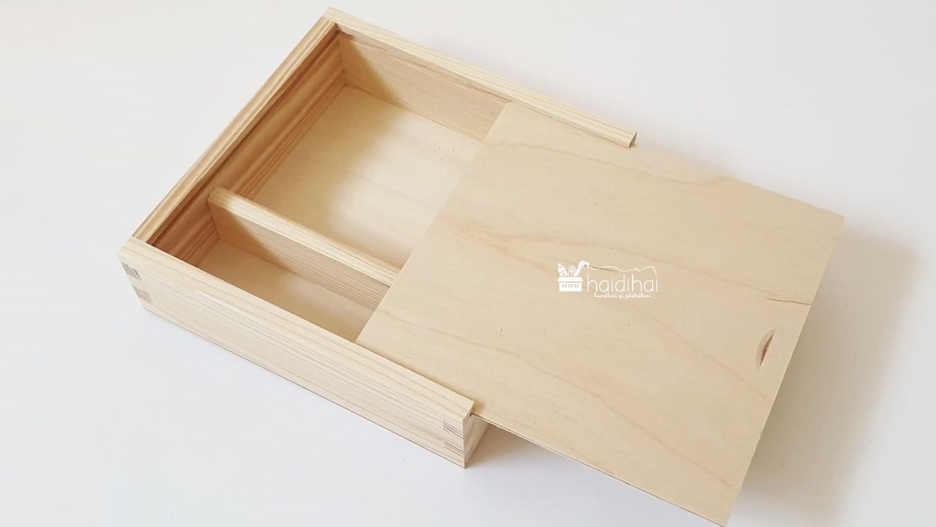 HaidiHai, startup românesc de produse art&craft, estimează vânzări de 500.000 lei în 2020