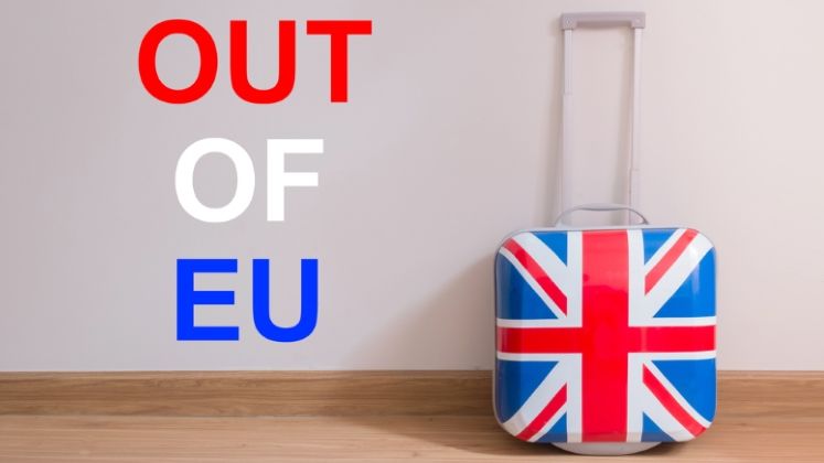 Brexit, un referendum cu multiple scenarii posibile pentru Marea Britanie: modelul Elvetia, Canada sau Norvegia?