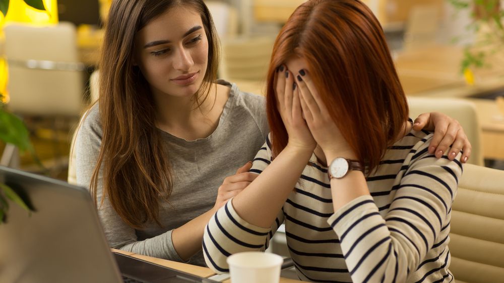 Plansul la locul de munca NU este un motiv de rusine, ci poate fi chiar un obicei sanatos