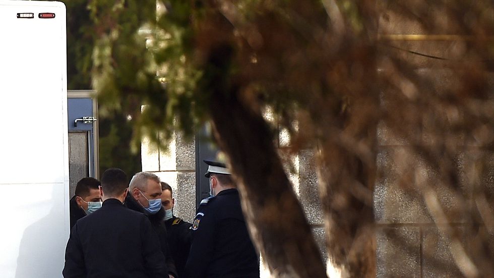 Care este motivul pentru care Liviu Dragnea este urmărit penal într-un nou dosar