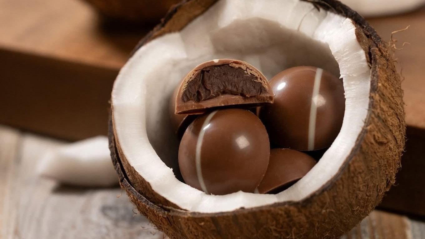 Program Chocolate Saga 2025 – Festivalul de ciocolată cu degustări profesionale și parfumuri de ciocolată