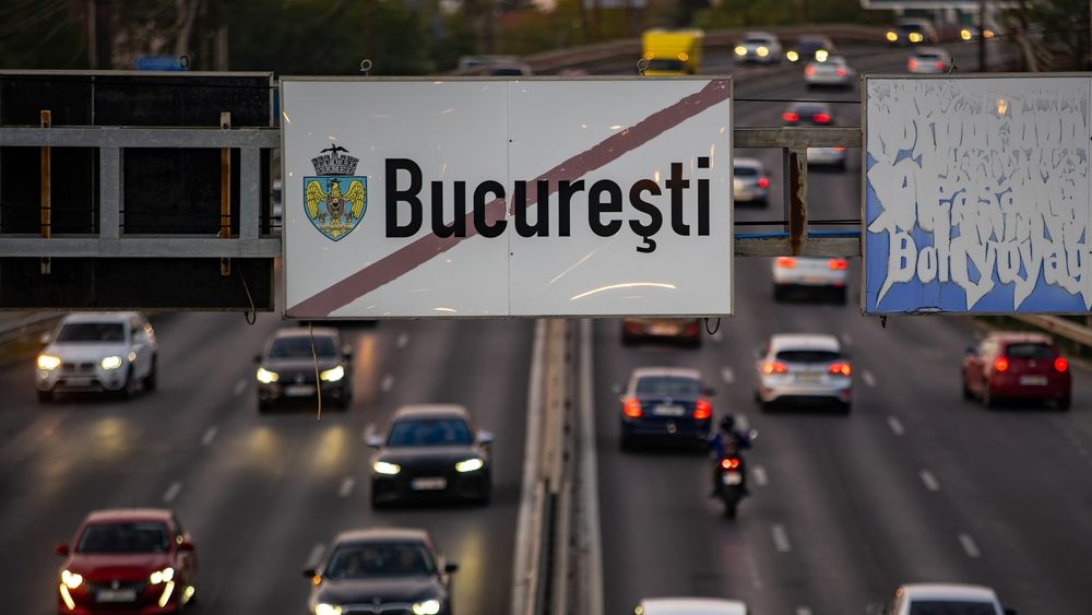 Cât mai costă să pleci din București în mini-vacanța de 1 Decembrie?