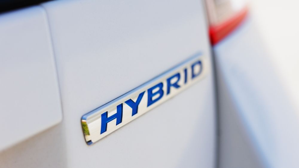 Care sunt diferențele între mașinile hibride de pe piața din România. Ce înseamnă mild-hibrid, full-hibrid și plug-in hibrid